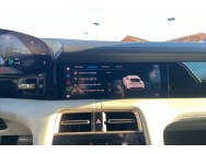 PORSCHE d'occasion TAYCAN 4S PERFORMANCE PLUS de 2020 Toulouse Nord