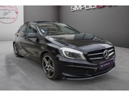 HASH:4eeccbebaf74f311af582aeee2e45791