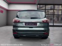 Ford s-max 1.5 ecoboost 160 ss titanium, caméra et radar avant / arrière, sièges chauffants, garantie 12 mois. occasion...