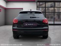 Audi q2 q2 30 tdi 116 s tronic 7 business line radar avar régulateur drive select garantie 12 mois occasion simplicicar...