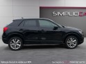 Audi q2 q2 30 tdi 116 s tronic 7 business line radar avar régulateur drive select garantie 12 mois occasion simplicicar...
