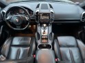 Porsche cayenne 3.0 v6 s hybrid tiptronic a occasion osny simplicicar simplicibike france