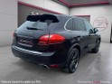 Porsche cayenne 3.0 v6 s hybrid tiptronic a occasion osny simplicicar simplicibike france