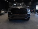 Dodge ram 1500 crew cab laramie 5.7 hemi v8 gt occasion simplicicar pau simplicicar simplicibike france