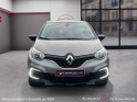 Renault captur tce 130 fap sl sunset caméra de recul gps radars de recul garantie 12 mois occasion simplicicar labarthe...