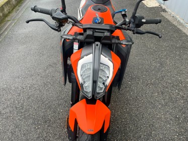 Ktm duke 890 occasion simplicicar toulouse nord simplicicar simplicibike france