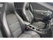 MERCEDES d'occasion CLASSE A A160 CDI INSPIRATION de 2012 Nice (06)﻿