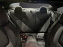Bmw m4 competition coupe g82 510 ch bva8 - entretiens bmw - origine france - garantie 12 mois occasion simplicicar lyon ouest...