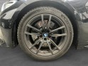 Bmw m4 competition coupe g82 510 ch bva8 - entretiens bmw - origine france - garantie 12 mois occasion simplicicar lyon ouest...