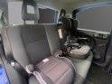 Fiat panda 1.1 8v eco team faible kilométrage -ideal -jeune permis occasion champigny-sur-marne (94) simplicicar...