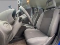 Fiat panda 1.1 8v eco team faible kilométrage -ideal -jeune permis occasion champigny-sur-marne (94) simplicicar...