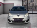 Renault twingo ii 1.2 60 eco2 occasion avignon (84) simplicicar simplicibike france