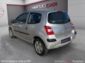Renault twingo ii 1.2 60 eco2 occasion avignon (84) simplicicar simplicibike france