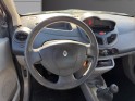 Renault twingo ii 1.2 60 eco2 occasion avignon (84) simplicicar simplicibike france