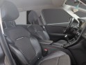 Renault grand scenic iv blue dci 120 intens • 7 places - grand Écran - garantie 12 mois occasion simplicicar lyon nord...