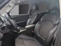 Renault grand scenic iv blue dci 120 intens • 7 places - grand Écran - garantie 12 mois occasion simplicicar lyon nord...