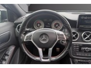 MERCEDES d'occasion CLASSE A A160 CDI INSPIRATION de 2012 Nice (06)﻿
