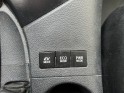 Toyota auris touring sports pro my17 hybride pro 136h design, caméra de recul, clim auto, sièges cuir, bluetooth,...