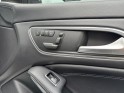 Mercedes classe cla 250 4matic fascination 7-g dct / toit ouvrant / sièges chauffants / garantie 12 mois occasion osny...
