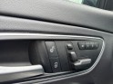 Mercedes classe cla 250 4matic fascination 7-g dct / toit ouvrant / sièges chauffants / garantie 12 mois occasion osny...