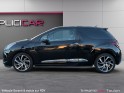 Ds ds 3 1.6thp 165cv ss bvm6 sport chic - suivi entretien - sièges chauffants - caméra de recul - garantie occasion...