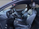 Ds ds 3 1.6thp 165cv ss bvm6 sport chic - suivi entretien - sièges chauffants - caméra de recul - garantie occasion...