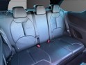 Ds ds 3 1.6thp 165cv ss bvm6 sport chic - suivi entretien - sièges chauffants - caméra de recul - garantie occasion...