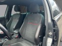 Volkswagen golf 2.0 tsi 245 dsg7 gti performance virtual jantes 19 garantie 12 mois occasion simplicicar colmar simplicicar...