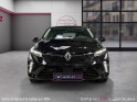 Renault clio v nouvelle tce 90 evolution - garantie 12 mois occasion simplicicar lyon ouest simplicicar simplicibike france