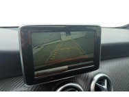 MERCEDES d'occasion CLASSE A A160 CDI INSPIRATION de 2012 Nice (06)﻿