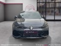 Volkswagen golf sw 1.5 etsi opf 150ch dsg7 r-line occasion paris 15ème (75) simplicicar simplicibike france