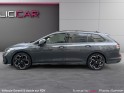 Volkswagen golf sw 1.5 etsi opf 150ch dsg7 r-line occasion paris 15ème (75) simplicicar simplicibike france