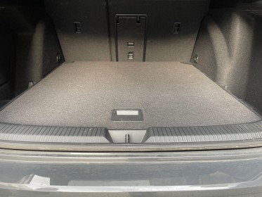 Volkswagen golf sw 1.5 etsi opf 150ch dsg7 r-line occasion paris 15ème (75) simplicicar simplicibike france