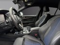 Bmw serie 1 f40 118i 136 ch dkg7 m sport / garantie 12 mois occasion simplicicar rouen simplicicar simplicibike france