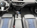 Bmw serie 1 f40 118i 136 ch dkg7 m sport / garantie 12 mois occasion simplicicar rouen simplicicar simplicibike france