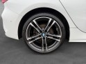 Bmw serie 1 f40 118i 136 ch dkg7 m sport / garantie 12 mois occasion simplicicar rouen simplicicar simplicibike france