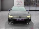 Volkswagen golf 2.0 tsi 333 dsg7 r edition 20 ans  eléments ct carbone  française  full options  garantie 12 mois occasion...