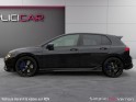 Volkswagen golf 2.0 tsi 333 dsg7 r edition 20 ans  eléments ct carbone  française  full options  garantie 12 mois occasion...