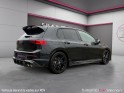 Volkswagen golf 2.0 tsi 333 dsg7 r edition 20 ans  eléments ct carbone  française  full options  garantie 12 mois occasion...