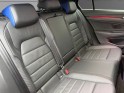 Volkswagen golf 2.0 tsi 333 dsg7 r edition 20 ans  eléments ct carbone  française  full options  garantie 12 mois occasion...