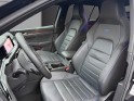Volkswagen golf 2.0 tsi 333 dsg7 r edition 20 ans  eléments ct carbone  française  full options  garantie 12 mois occasion...