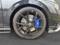 Volkswagen golf 2.0 tsi 333 dsg7 r edition 20 ans  eléments ct carbone  française  full options  garantie 12 mois occasion...