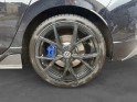 Volkswagen golf 2.0 tsi 333 dsg7 r edition 20 ans  eléments ct carbone  française  full options  garantie 12 mois occasion...