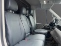 Volkswagen crafter van 35 l3h1 2.0 tdi 140 ch business line / entretien à jour / tva récupérable / garantie 12 mois...