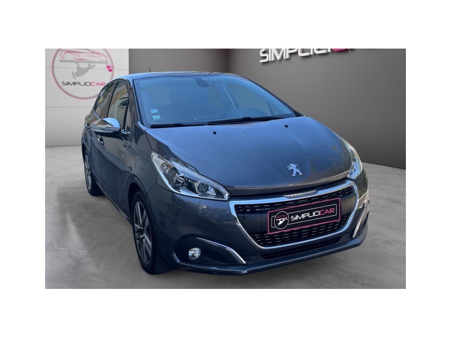 HASH:af27e2e8f356164cea0f600fc078c371