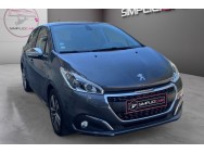 HASH:af27e2e8f356164cea0f600fc078c371