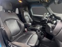 Mini hatch 5 portes f55 lci cooper 136 ch bva7 edition blackriars toit ouvrant garantie 12 mois occasion scl 56 - simplicicar...