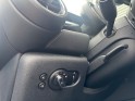 Mini hatch 5 portes f55 lci cooper 136 ch bva7 edition blackriars toit ouvrant garantie 12 mois occasion scl 56 - simplicicar...