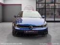 Volkswagen polo 1.0 tsi 95 ss bvm5 r-line  garantie constructeur 24 mois occasion cannes (06) simplicicar simplicibike france