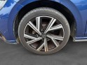 Volkswagen polo 1.0 tsi 95 ss bvm5 r-line  garantie constructeur 24 mois occasion cannes (06) simplicicar simplicibike france